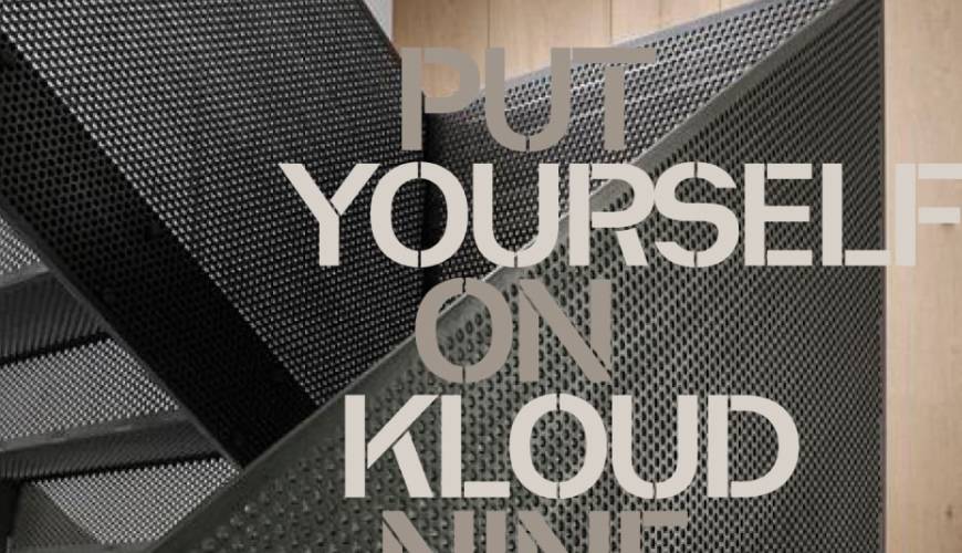 宜丰县画册设计公司哪家好？