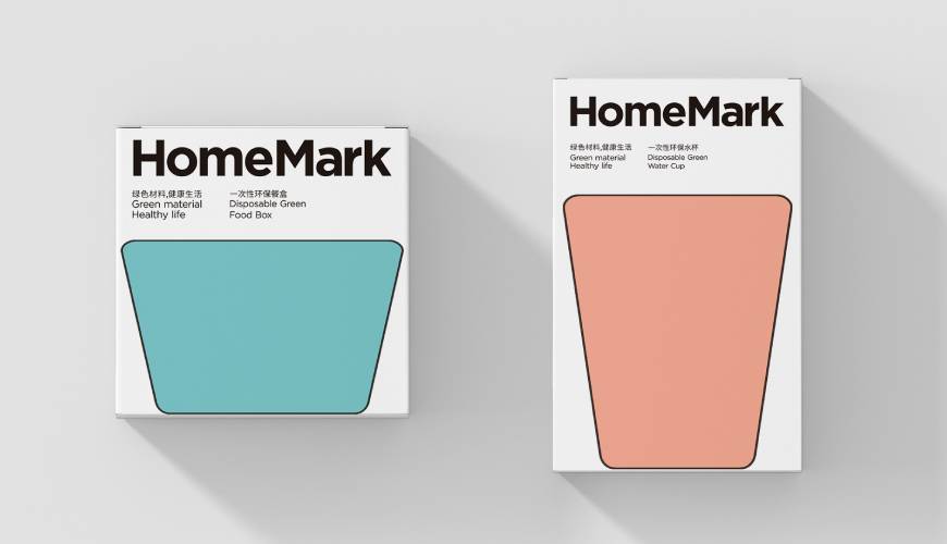 宜丰县画册设计报价标准