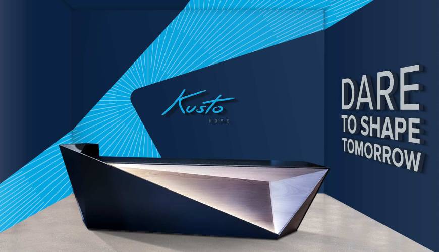 宜丰县画册设计公司对于医疗品牌改革的力量