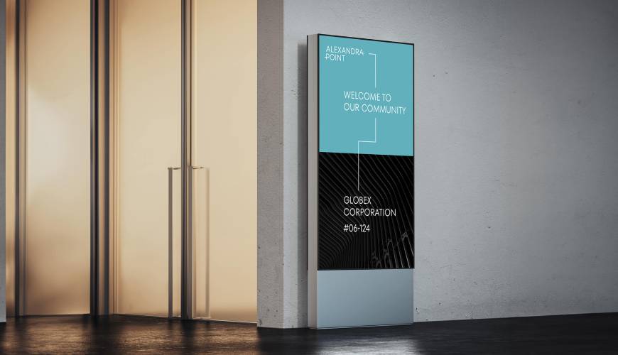 为什么宜丰县画册设计的品牌体验是业务增长的秘诀