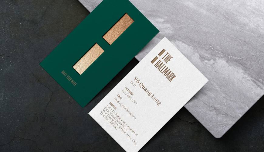 每个宜丰县画册设计公司营销官都应该避免重新命名的错误