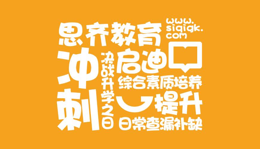 宜丰县画册设计失去焦点的4个迹象