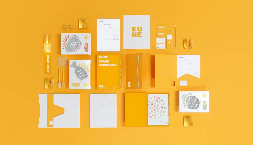 宜丰县画册设计的品牌投资回报率