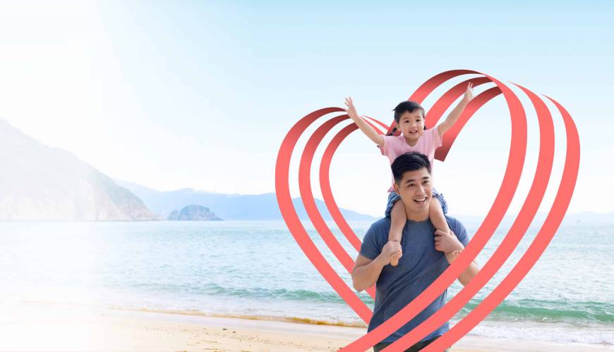 宜丰县画册设计更改营业名称的8个理由